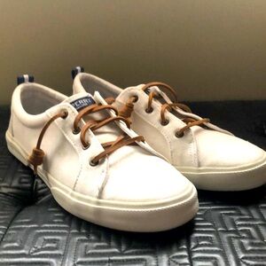 Sperry brand new never worn